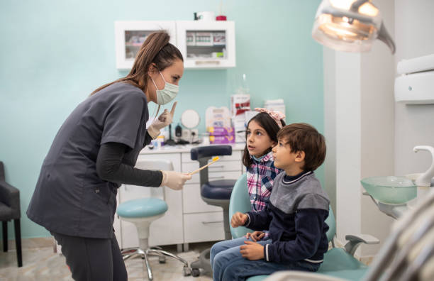 Trusted Sedalia, MO  Holistic Dental Services Experts